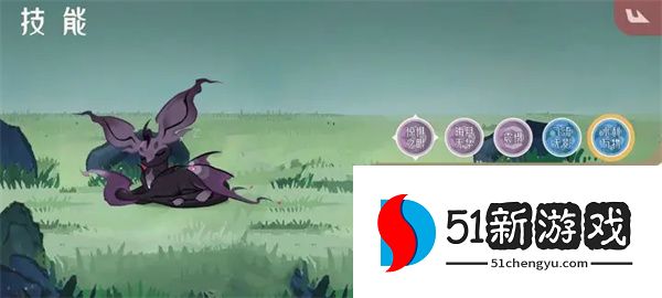 山海进化录神山十二打法攻略分享