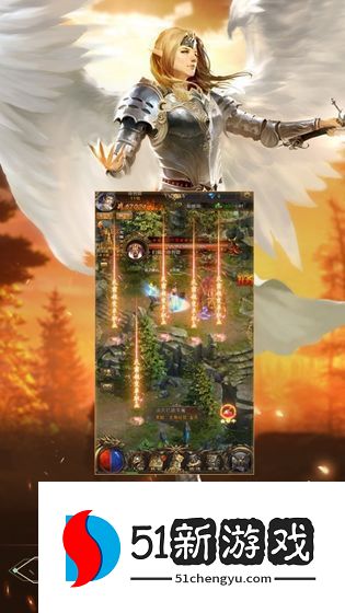 冰雪传奇 冰雪传奇