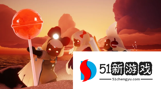 光遇11.7任务怎么完成-11.7每日任务攻略流程