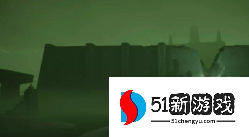 光遇11.7任务怎么完成-11.7每日任务攻略流程[多图]图片5