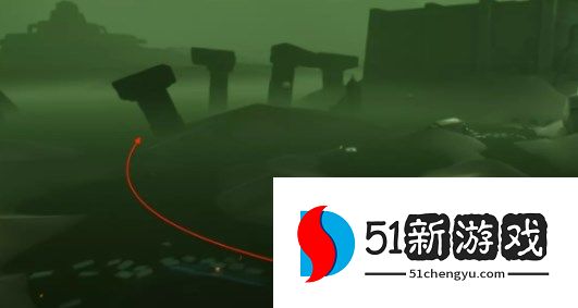 光遇11.7任务怎么完成-11.7每日任务攻略流程[多图]图片3