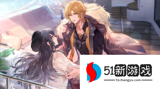 时空中的绘旅人采风之旅23关怎么过-采风之旅23关通关详解