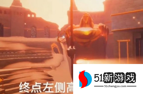 光遇11.6每日任务怎么做-11.6每日任务攻略流程[多图]图片5