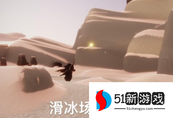 光遇11.6每日任务怎么做-11.6每日任务攻略流程[多图]图片4