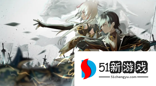 原神货比两价任务怎么做-货比两价任务攻略详情