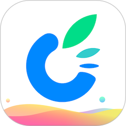 美事(综合协作办公平台)v6.15.1安卓手机版