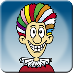 Caf&eacute;International