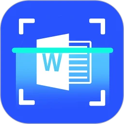 图片文字扫描宝