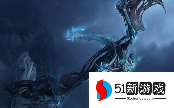 魔兽世界感恩节别忘了馅料任务怎么做-感恩节别忘了馅料任务攻略