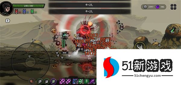 绝地鸭卫无人机飞羽流玩法攻略