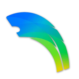 元宇宙政务大厅