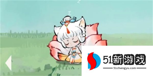 山海进化录东山北号山45级首领莲叶黾打法