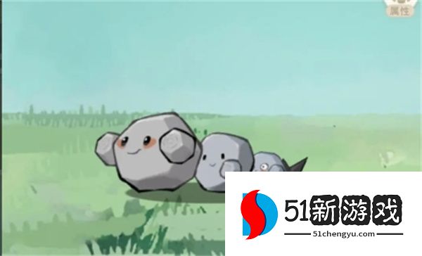 山海进化录东山北号山45级首领莲叶黾打法