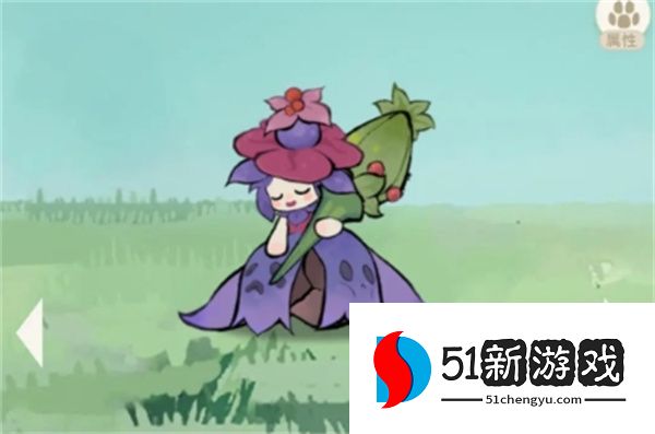 山海进化录东山北号山45级首领莲叶黾打法