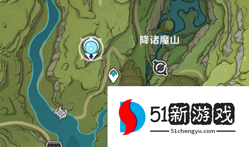 原神寻星之旅第一天怎么过-寻星之旅第一天攻略详情[多图]图片4