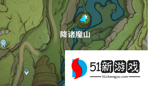 原神寻星之旅第一天怎么过-寻星之旅第一天攻略详情[多图]图片6