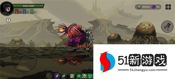 绝地鸭卫百万撤离达成方法分享