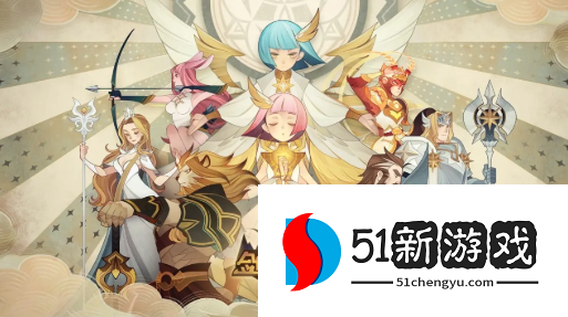 剑与远征黑狱往事怎么过-黑狱往事通关路线图分享