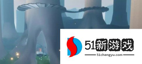 光遇10.21任务怎么做-光遇10.21每日任务攻略[多图]图片5