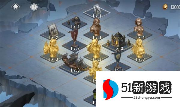 银与绯无限战局第一关通关攻略分享