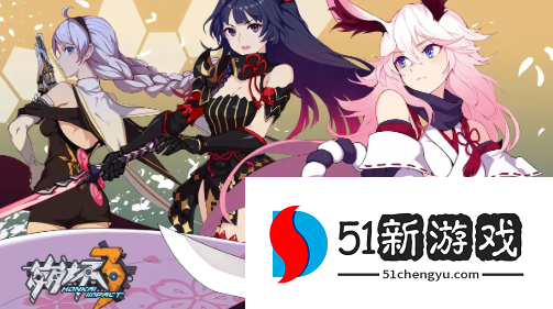 崩坏3主线三十二章击落无人机点位在哪-击落无人机点位分布一览