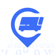 云上公交-智能助手