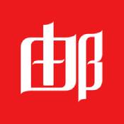 网易邮箱大师app