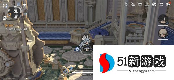 火环32级支线她从火中来任务攻略