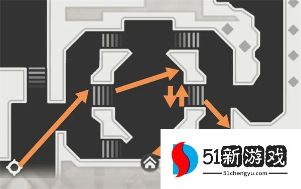 火环32级支线她从火中来任务攻略