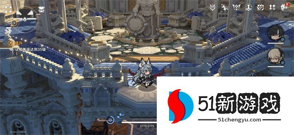 火环32级支线她从火中来任务攻略