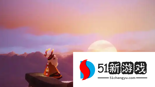 光遇10.20任务怎么完成-光遇10.20任务攻略详情