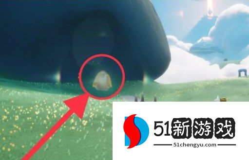 光遇10.20任务怎么完成-光遇10.20任务攻略详情[多图]图片3