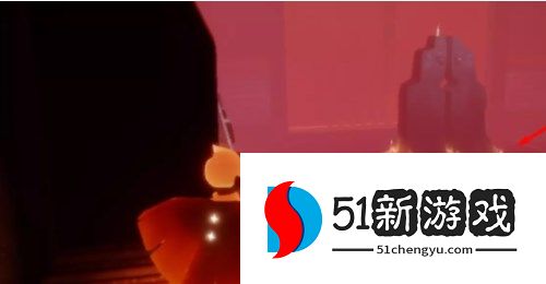 光遇10.20任务怎么完成-光遇10.20任务攻略详情[多图]图片4