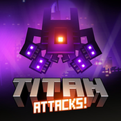 TitanAttacks!