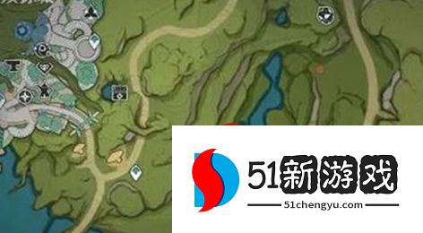 原神散兵周本在哪-散兵周本开启方法介绍[多图]图片2