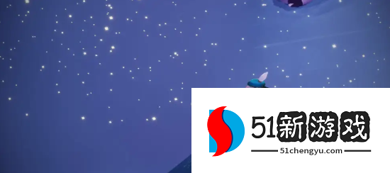 光遇10.28任务怎么做-光遇10.28每日任务攻略[多图]图片1