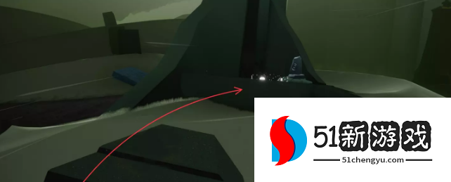 光遇10.28任务怎么做-光遇10.28每日任务攻略[多图]图片5