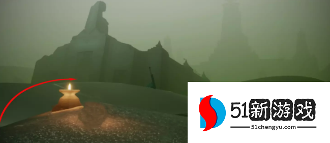 光遇10.28任务怎么做-光遇10.28每日任务攻略[多图]图片3