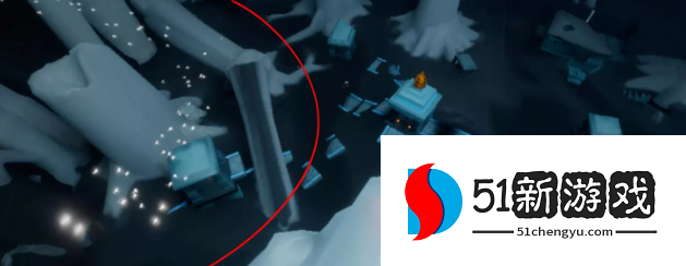 光遇10.28任务怎么做-光遇10.28每日任务攻略[多图]图片4