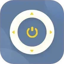 智能遥控专家