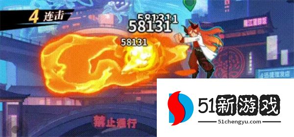 一波超人2地狱男爵芯片与战术搭配推荐