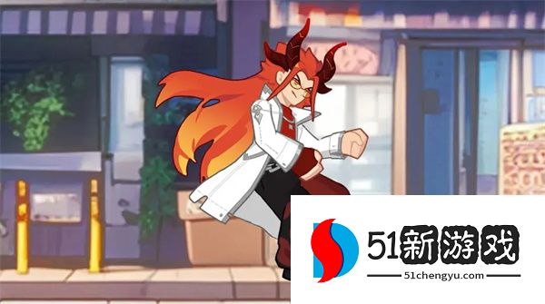 一波超人2地狱男爵芯片与战术搭配推荐