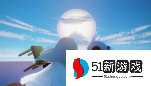 光遇10.27任务怎么做-2022光遇10.27每日任务攻略