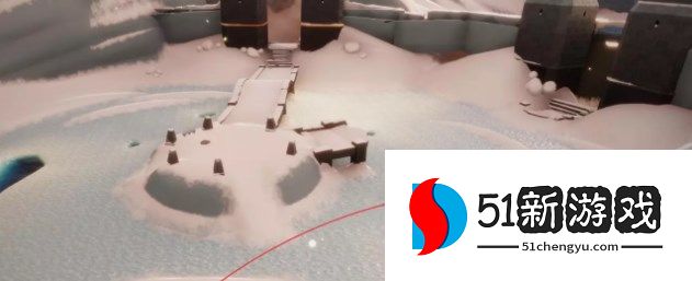 光遇10.27任务怎么做-2022光遇10.27每日任务攻略[多图]图片5