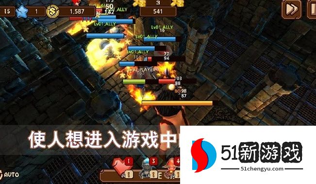 签约少女无限星星钻石汉化版 签约少女无限星星钻石汉化版