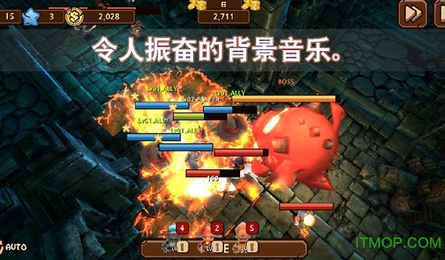 签约少女无限星星钻石汉化版