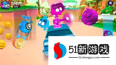 返回2返回(Back 2 Back)