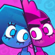 返回2返回(Back2Back)