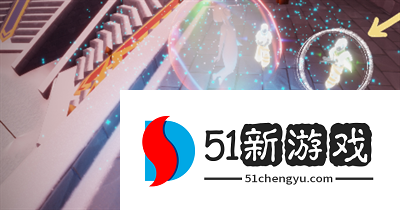 光遇欧若拉季节先祖位置在哪-光遇欧若拉联动季节先祖位置介绍[多图]图片3