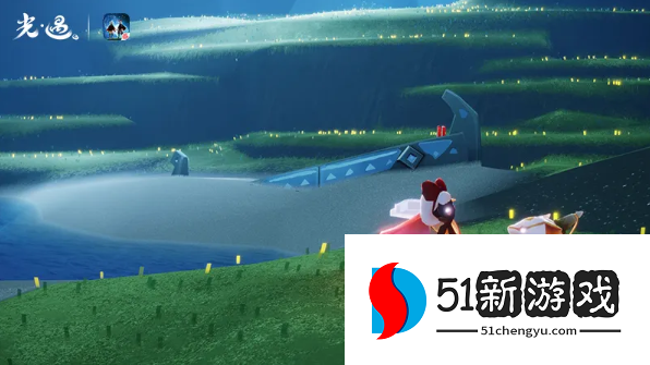 光遇10.26任务怎么完成-2022光遇10.26每日任务攻略